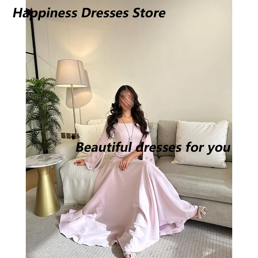 RoyalGrace Pleated Evening Gown SHOPPING HUB
