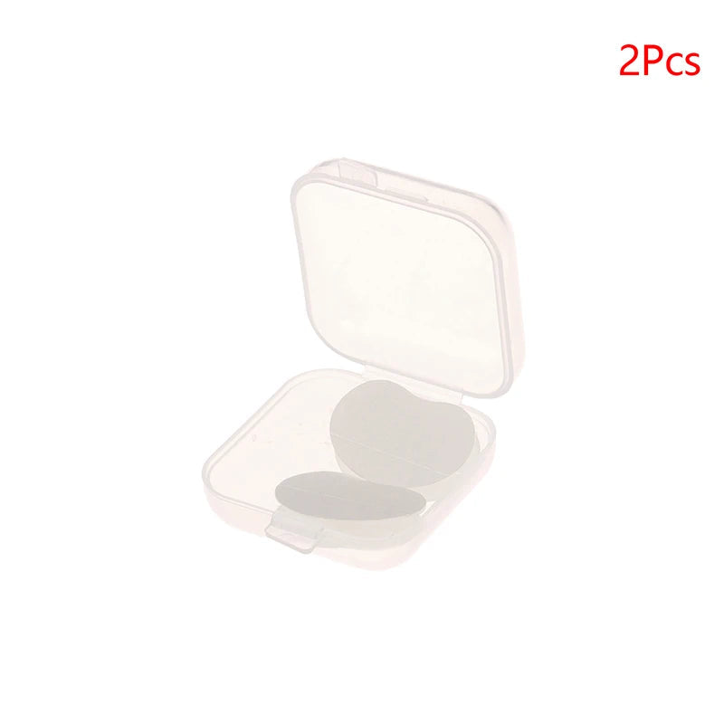 BLYNTRA Ear Fixer Patches – Invisible, Non-Surgical Correction BLYNTRA