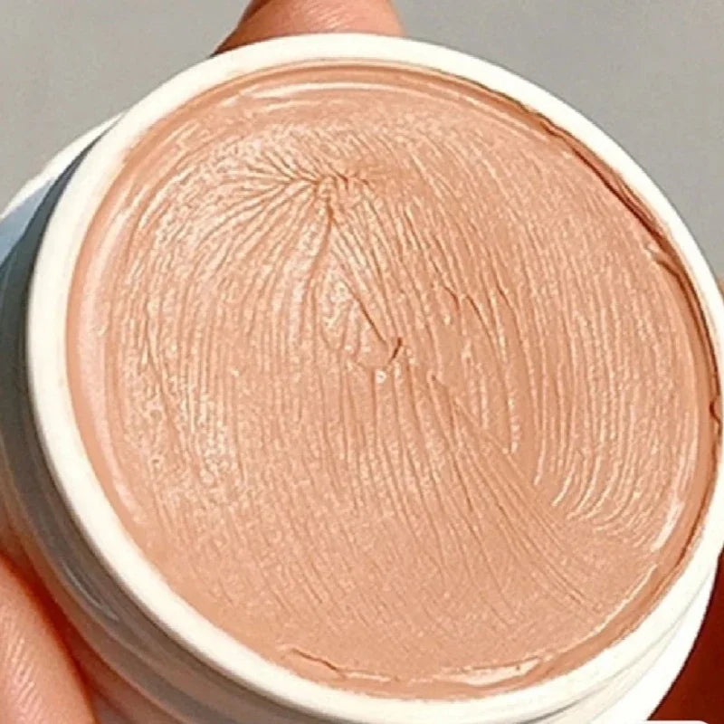 Concealer Full Coverage BB Cream Dark Circles Corrector Contour Eye Face Prime Makeup Waterpoof Nude High Coverage Base Makeup BLYNTRA