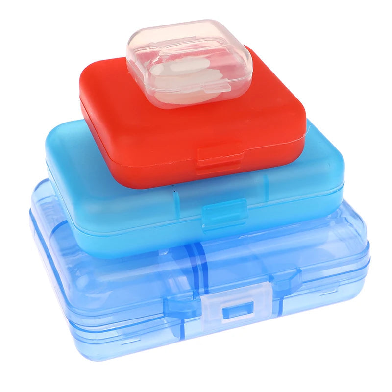 BLYNTRA Ear Fixer Patches – Invisible, Non-Surgical Correction BLYNTRA