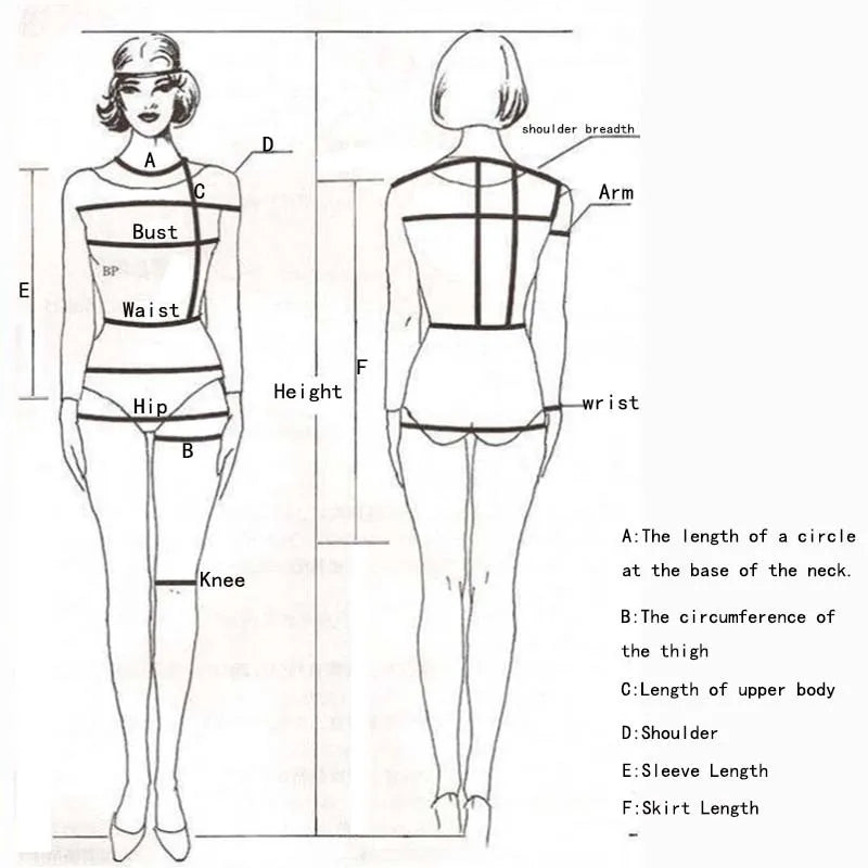 Sexy Tribal Belly Dance Hip Scarf Skirt BLYNTRA