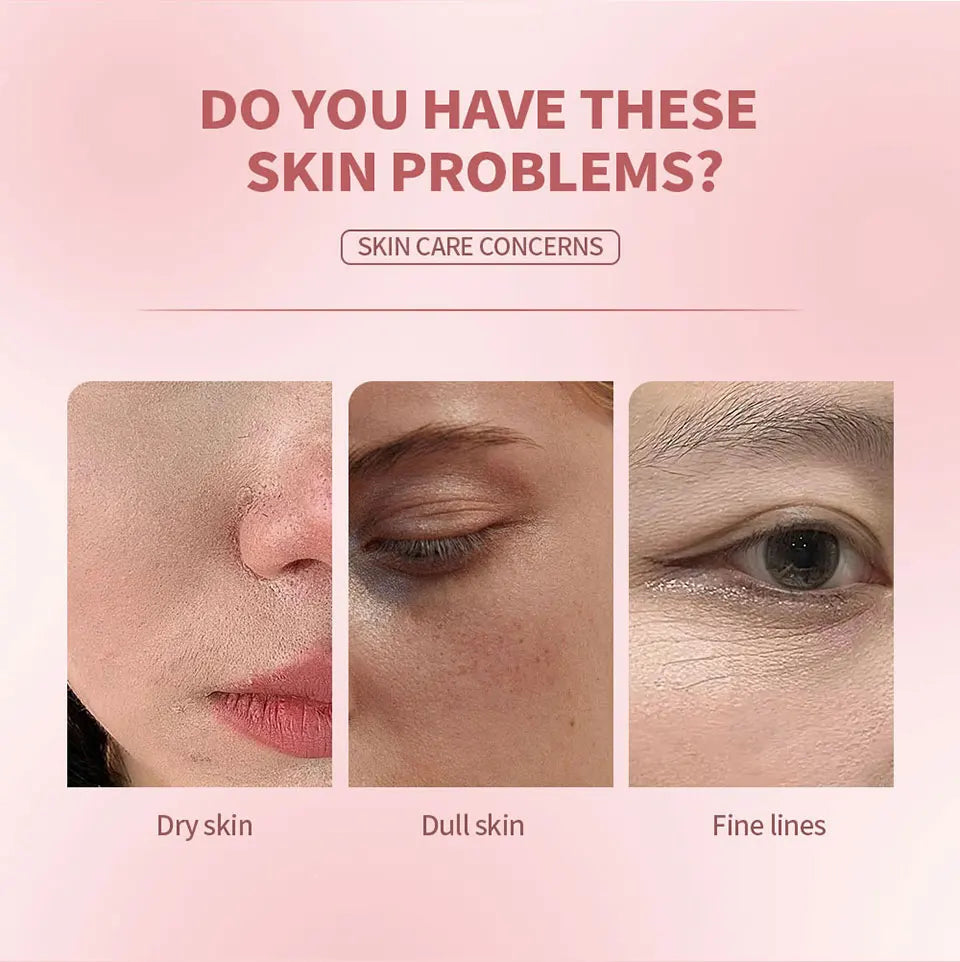 Collagen Peel-Off Firming Mask 75ml BLYNTRA