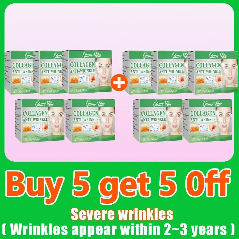 100% Younger Eye Essence BLYNTRA