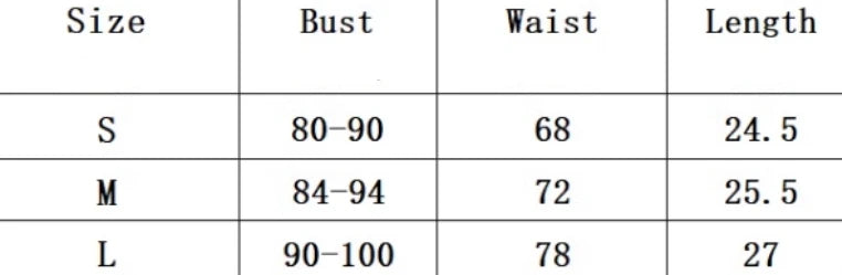 Oil Painting Strapless Tank Top BLYNTRA