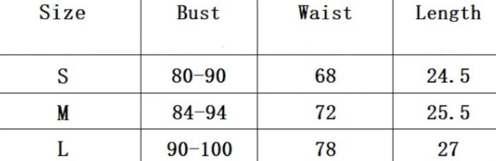 Hotsweet Sleeveless Sexy Strapless Backless Fashion Oil Painting Print Slim Short Tank Top Streetwear High Street Women Clothing BLYNTRA