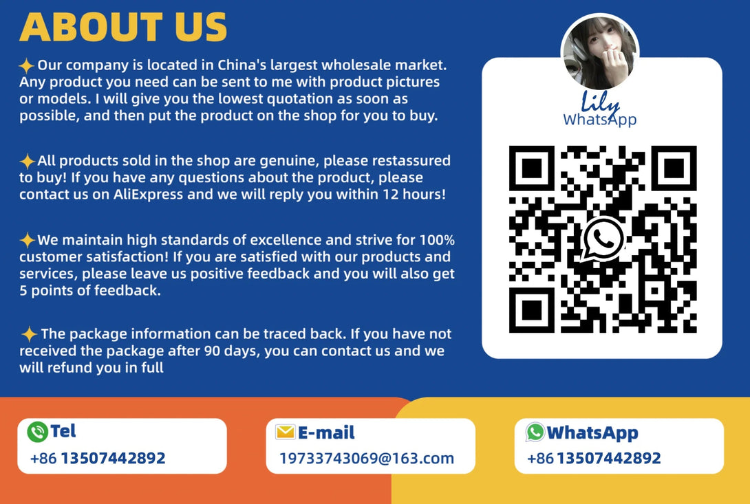 Snorkeling Mask with Mini Scuba Oxygen Tank BLYNTRA