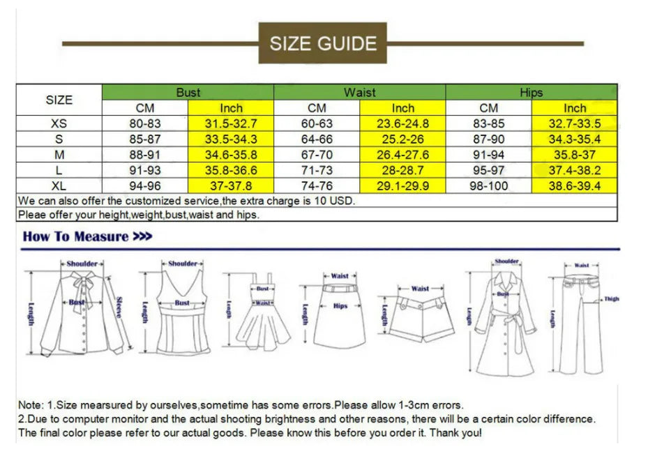 BLYNTRA Luxury Rhinestone Suspender Dress