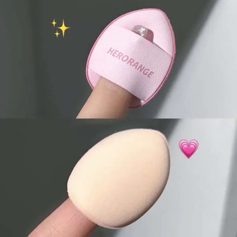 Concealer Full Coverage BB Cream Dark Circles Corrector Contour Eye Face Prime Makeup Waterpoof Nude High Coverage Base Makeup BLYNTRA