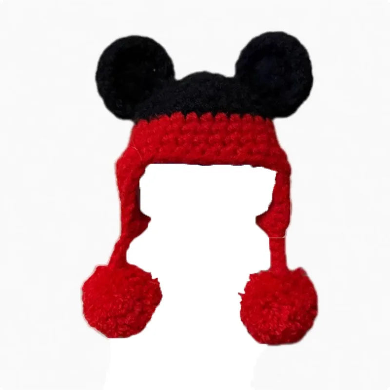 BLYNTRA Pocket Companion Robot Singing, Dancing & Chat BLYNTRA