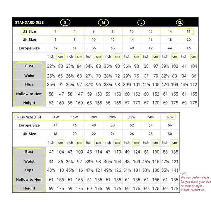 Customized Long Sleeves Square Neck Evening Dress A Line Pleat Formal Party Gown Floor Length Jersey Saudi Arab Prom Gown SHOPPING HUB