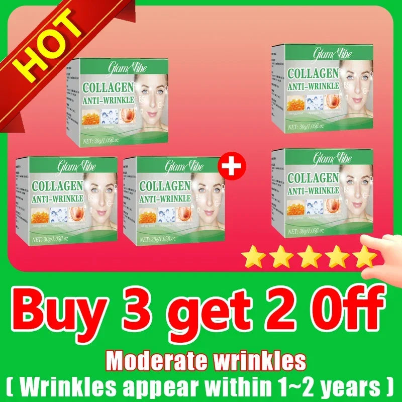 100% Younger Eye Essence BLYNTRA