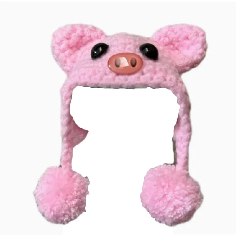 BLYNTRA Pocket Companion Robot Singing, Dancing & Chat BLYNTRA