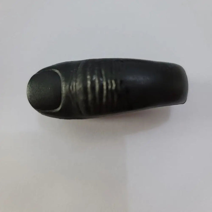 Tiger Point Thumb Massage Clip Acupressure Point Massager Meridian Massage Clip BLYNTRA