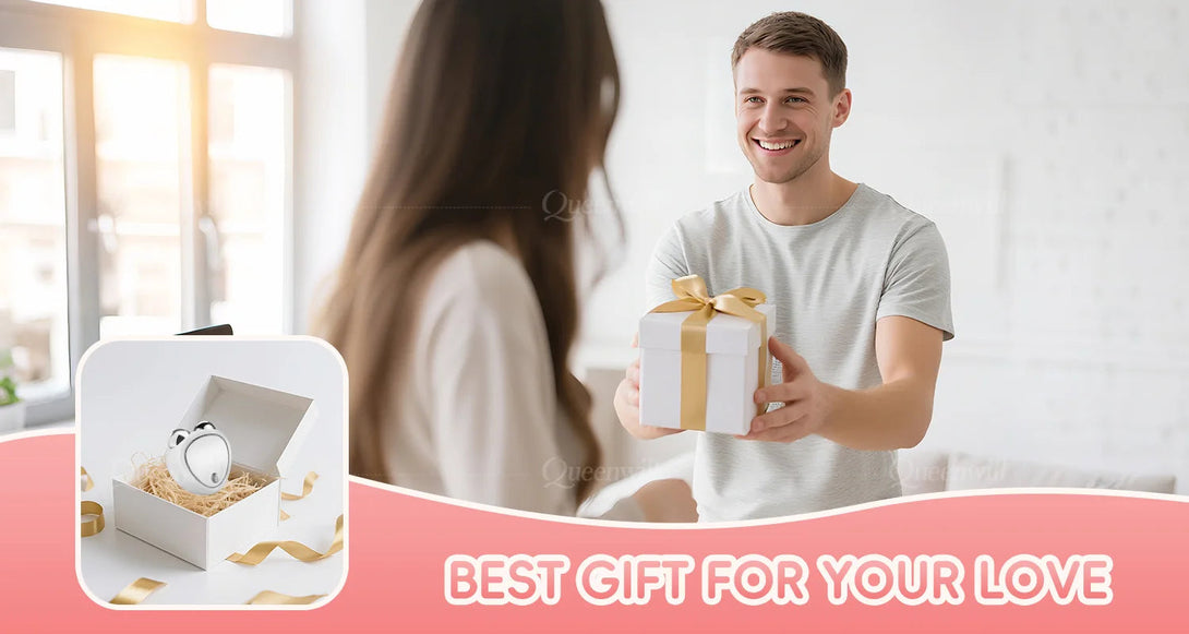 EMS Microcurrent Facial Lifting Massager BLYNTRA