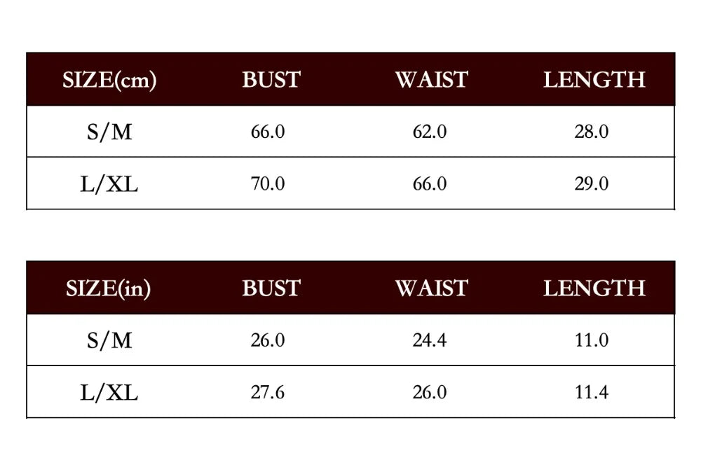 Women's Gym Clothing Summer Yoga Shirts & Blouses Fitness Sport Running T-shirt Female Short Sleeve Workout Sporty Woman Top BLYNTRA