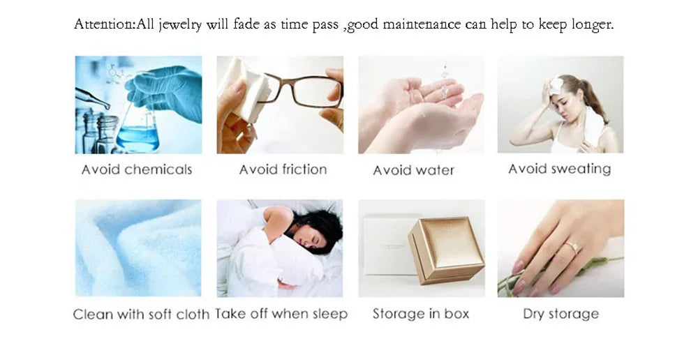 BLYNTRA DHQH Customized Picture Projection Ring – Gift for Couples BLYNTRA