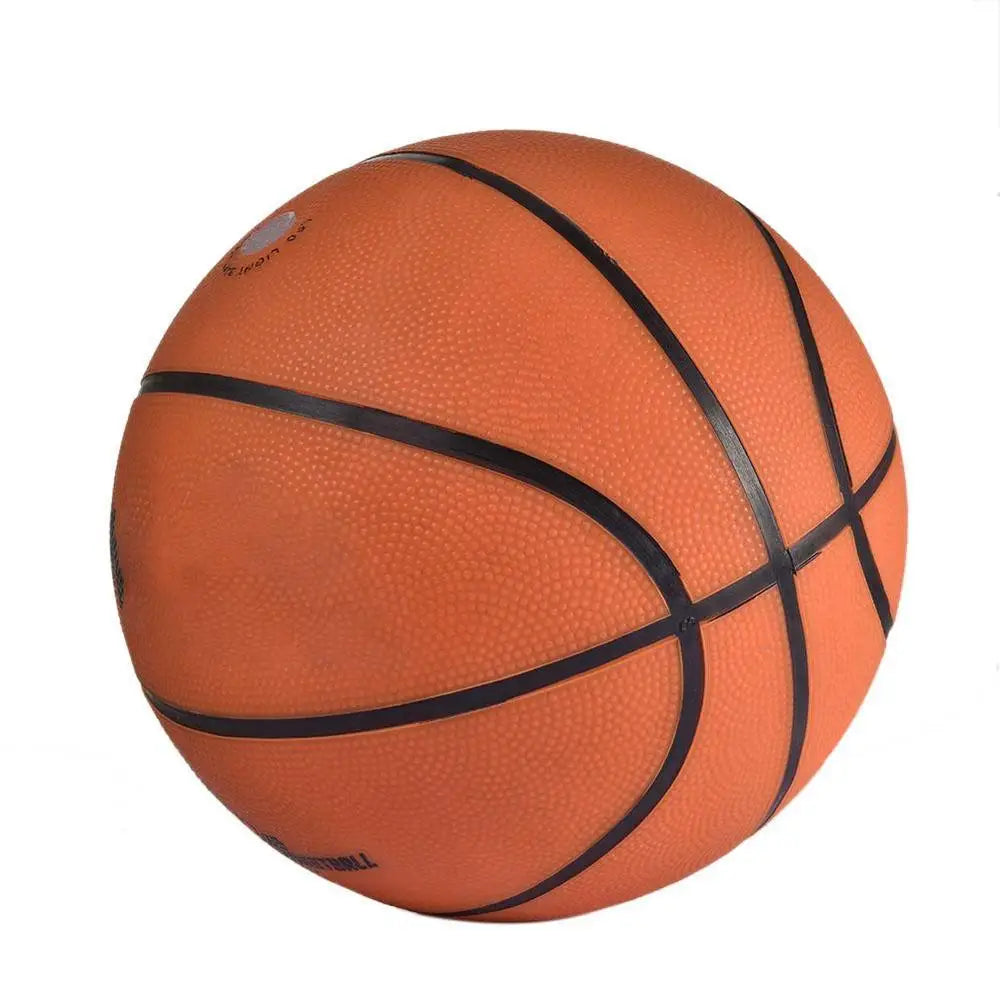 LED Light-Up Basketball BLYNTRA