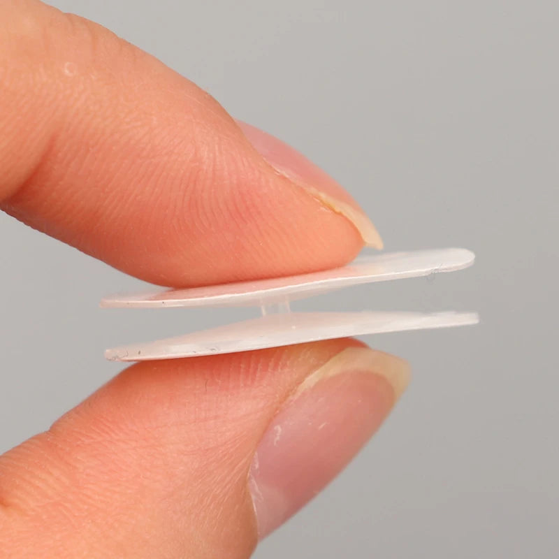 BLYNTRA Ear Fixer Patches – Invisible, Non-Surgical Correction BLYNTRA