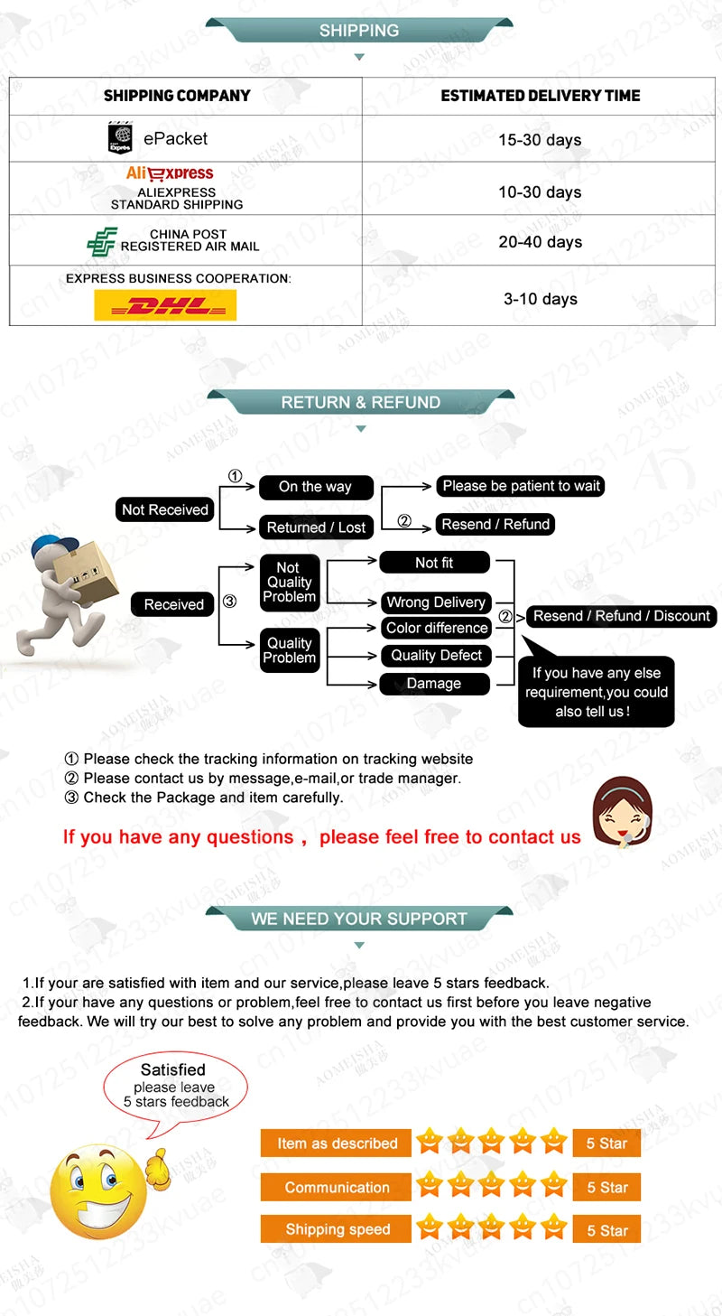 Stay Up Late Eye Essence BLYNTRA