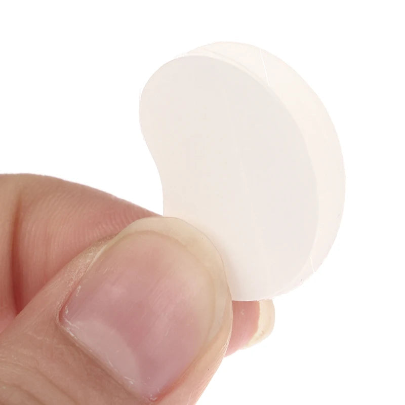 BLYNTRA Ear Fixer Patches – Invisible, Non-Surgical Correction BLYNTRA