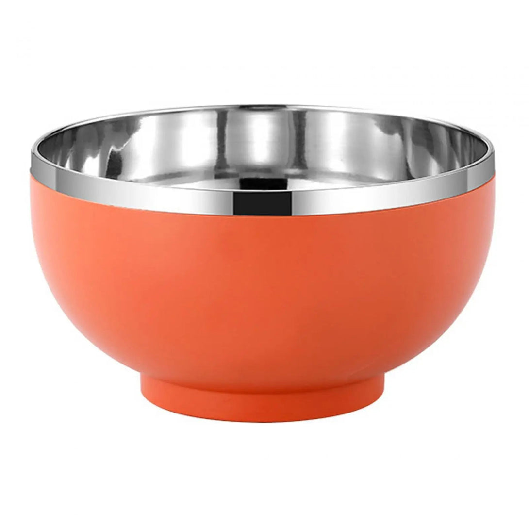 BLYNTRA Household Mixing Bowl – Easy, Practical, Essential BLYNTRA
