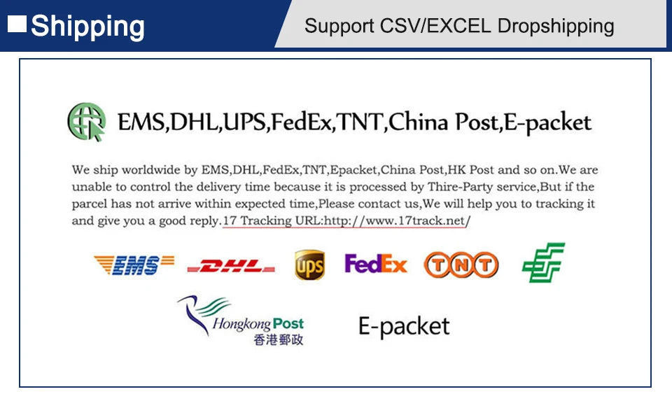 BLYNTRA Halloween Projector Light – Transform Your Yard into Haunted Magic BLYNTRA