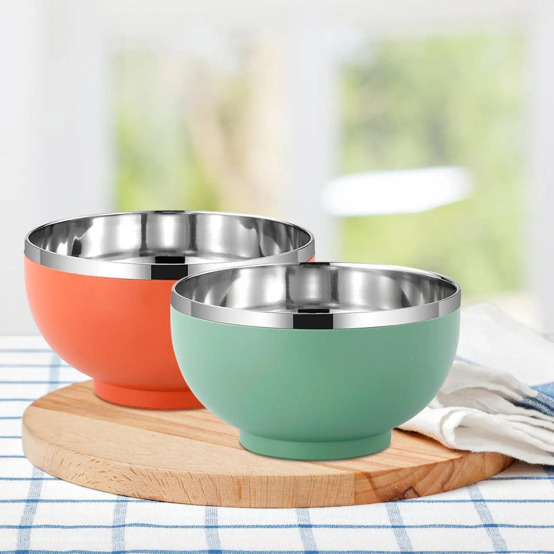 BLYNTRA Household Mixing Bowl – Easy, Practical, Essential BLYNTRA