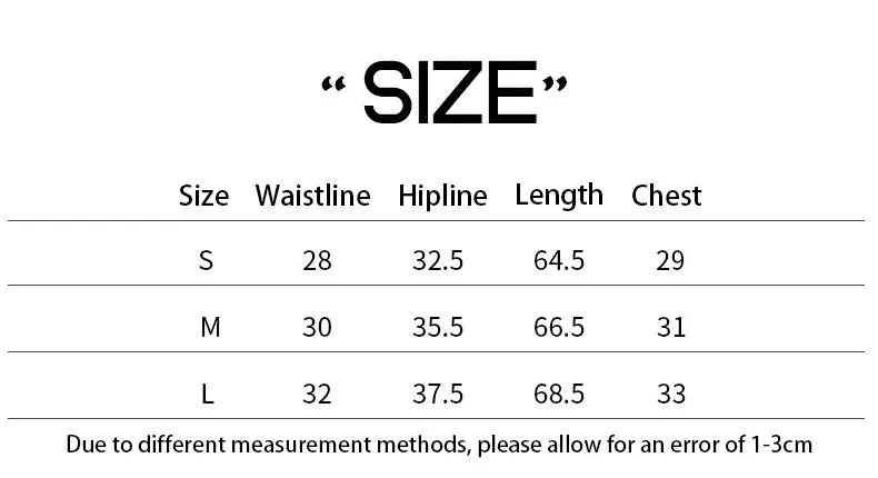 Women's Gym Clothing Yoga Solid Ruched Backless Sleeveless Square Collar Skinny Sexy Rompers Ropa Deportiva Mujer Gym Playsuits BLYNTRA