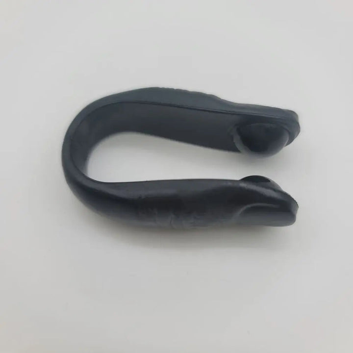 Tiger Point Thumb Massage Clip Acupressure Point Massager Meridian Massage Clip BLYNTRA