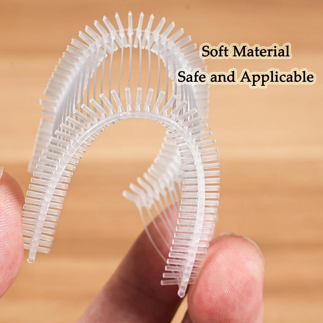 Instant Fix Micro Stitch Gun BLYNTRA