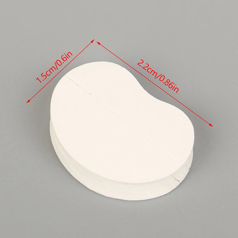 BLYNTRA Ear Fixer Patches – Invisible, Non-Surgical Correction BLYNTRA