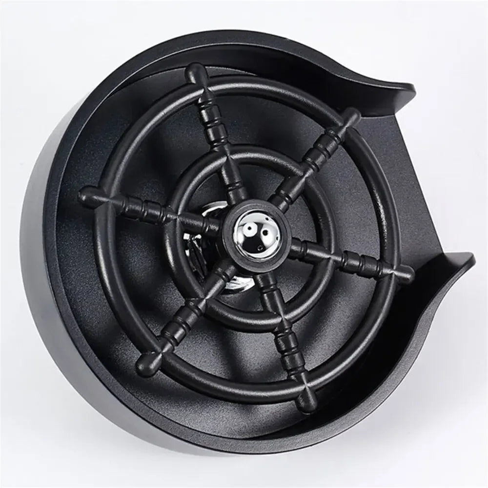 BLYNTRA Cup Washer Accessory – Clean Stanleys & Vacuum Flasks Fast BLYNTRA