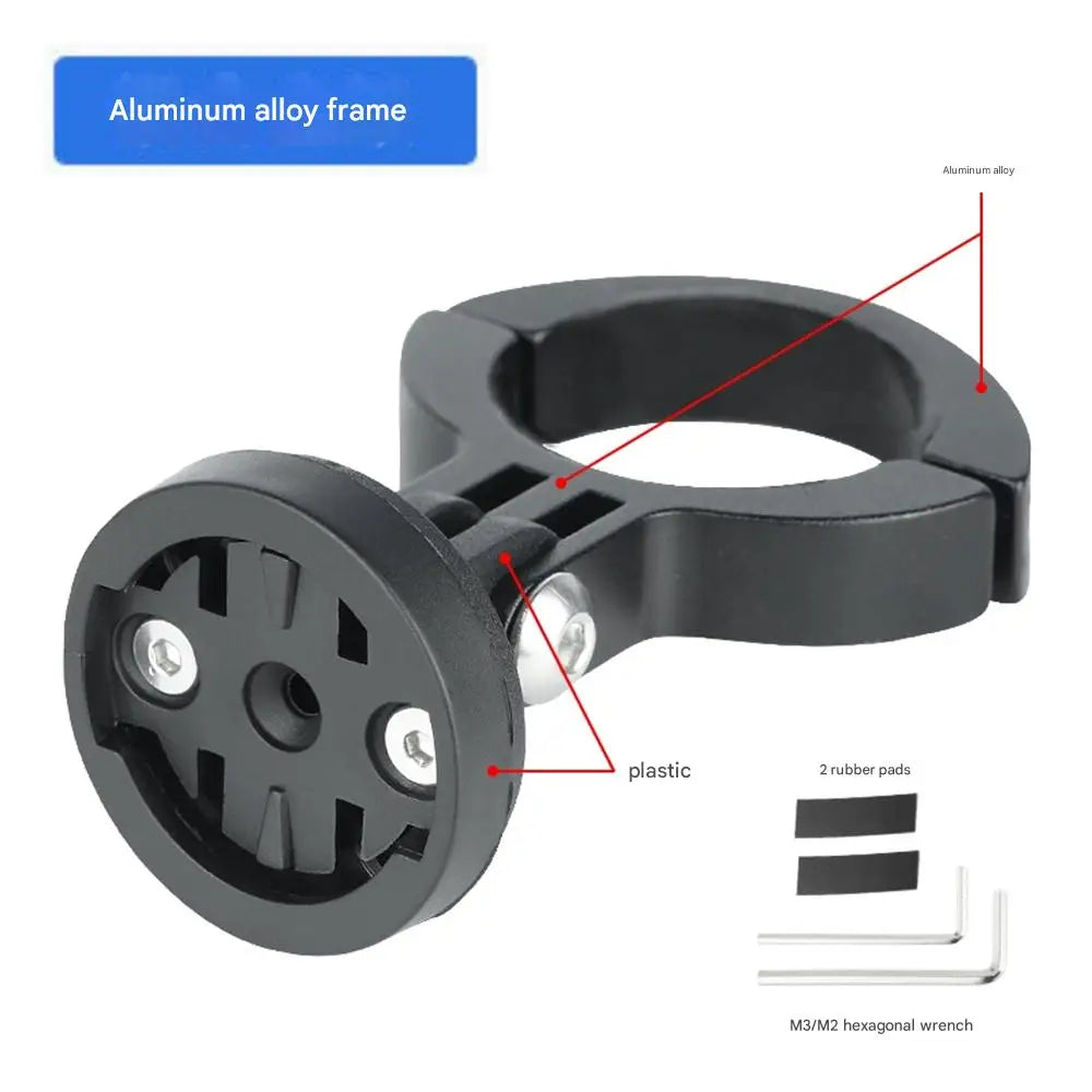 BLYNTRA Animated Devil Eyes Motorcycle LED Tail Light – Smart WIFI Control BLYNTRA