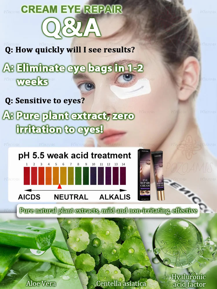 Stay Up Late Eye Essence BLYNTRA