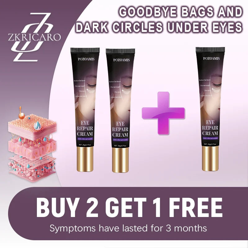 Stay Up Late Eye Essence BLYNTRA