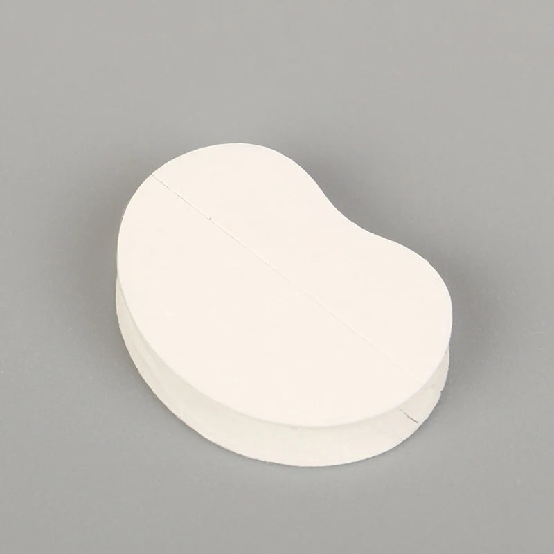 BLYNTRA Ear Fixer Patches – Invisible, Non-Surgical Correction BLYNTRA