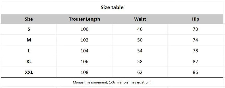 Women Yoga Flare Leggings Seamless High Waist Dance Pilates Fitness Gym Lifting Workout Wide-Leg Pants Sports Running Clothing SHOPPING HUB