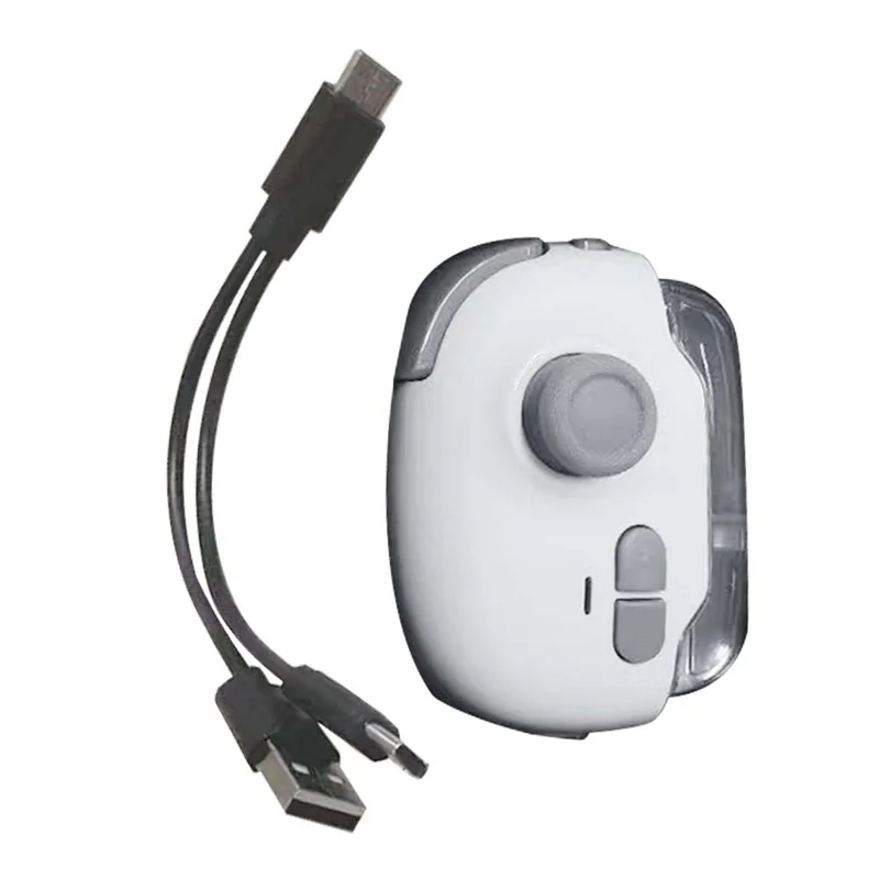 BLYNTRA DIGIT-MB03 Pro Game Controller – Smart Joystick for iOS & Android BLYNTRA