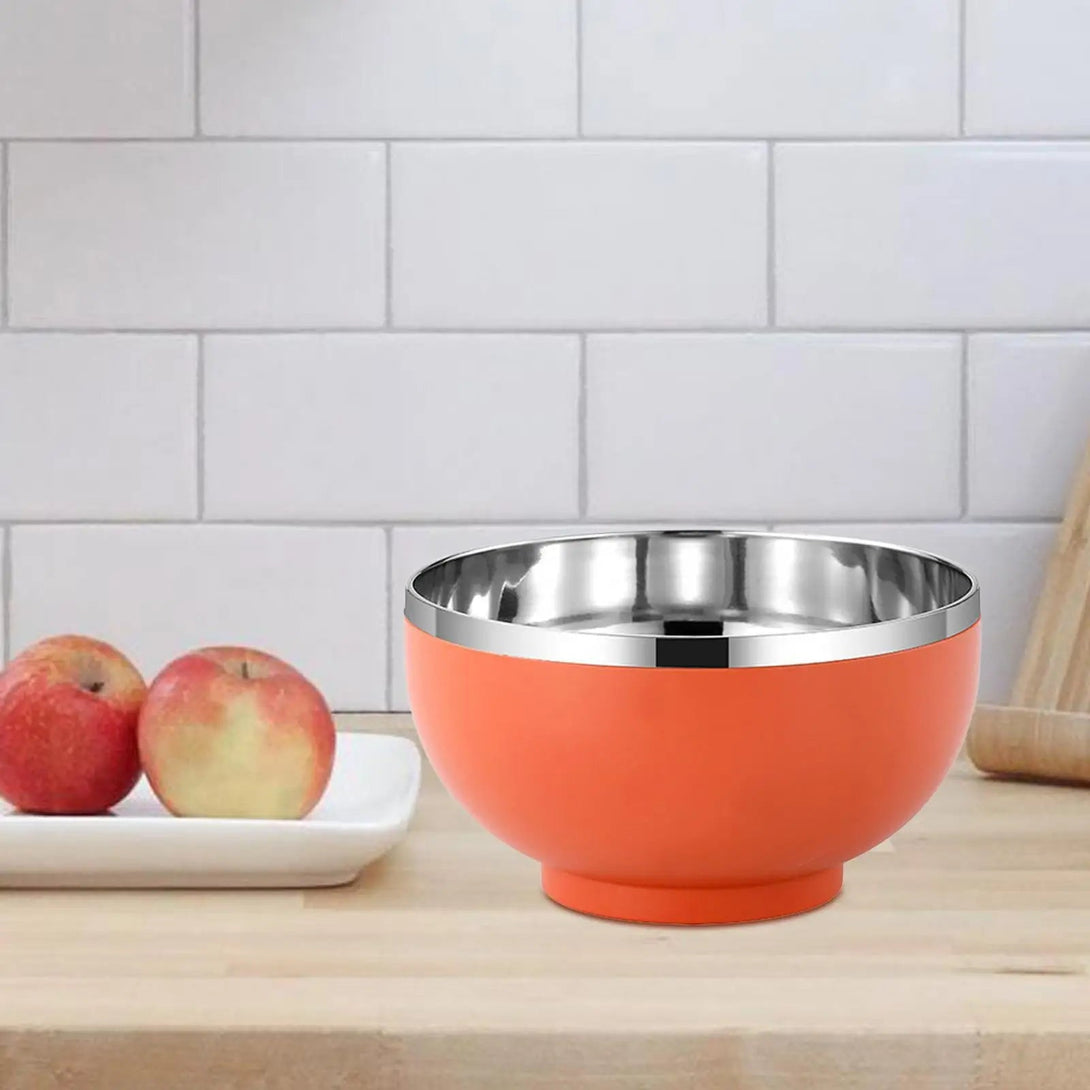 BLYNTRA Household Mixing Bowl – Easy, Practical, Essential BLYNTRA