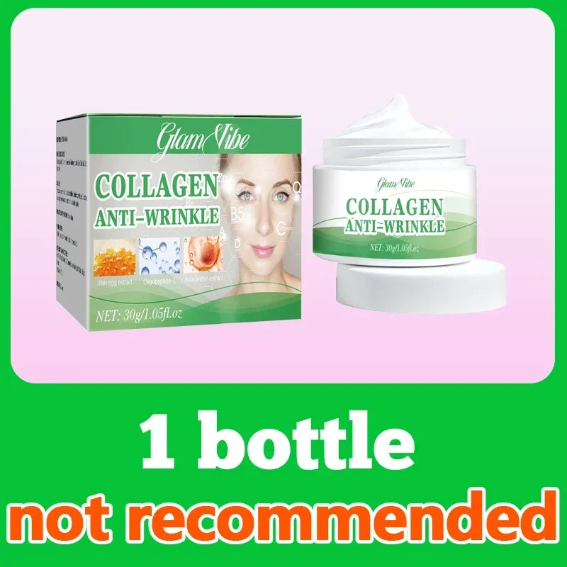 100% Younger Eye Essence BLYNTRA