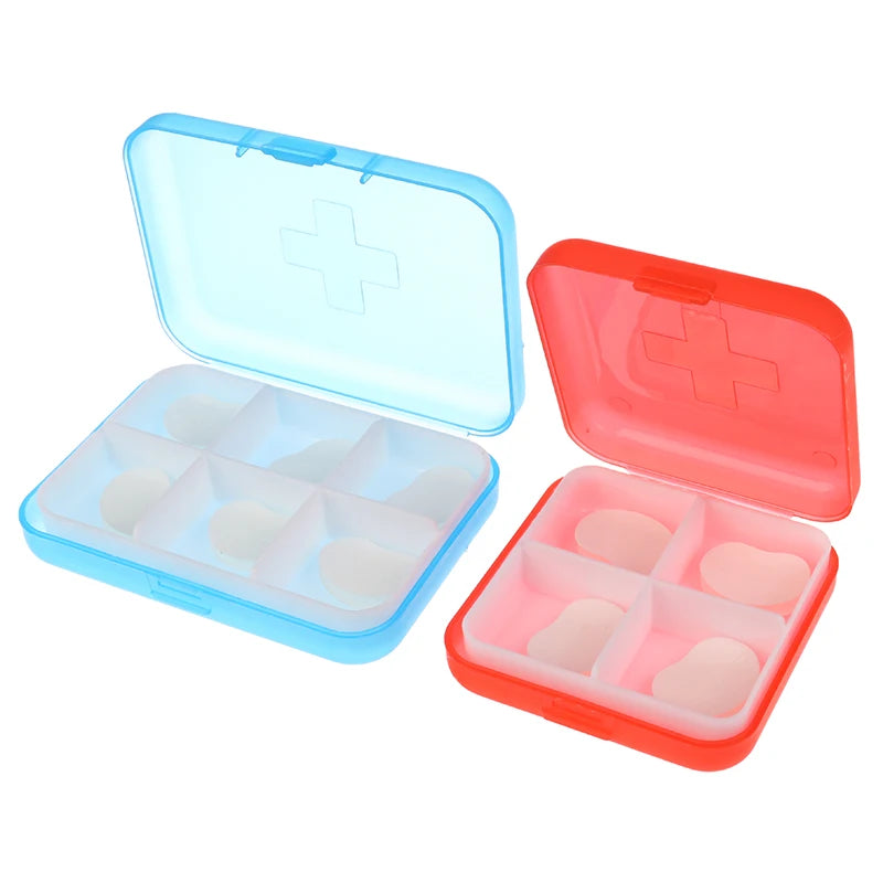 BLYNTRA Ear Fixer Patches – Invisible, Non-Surgical Correction BLYNTRA