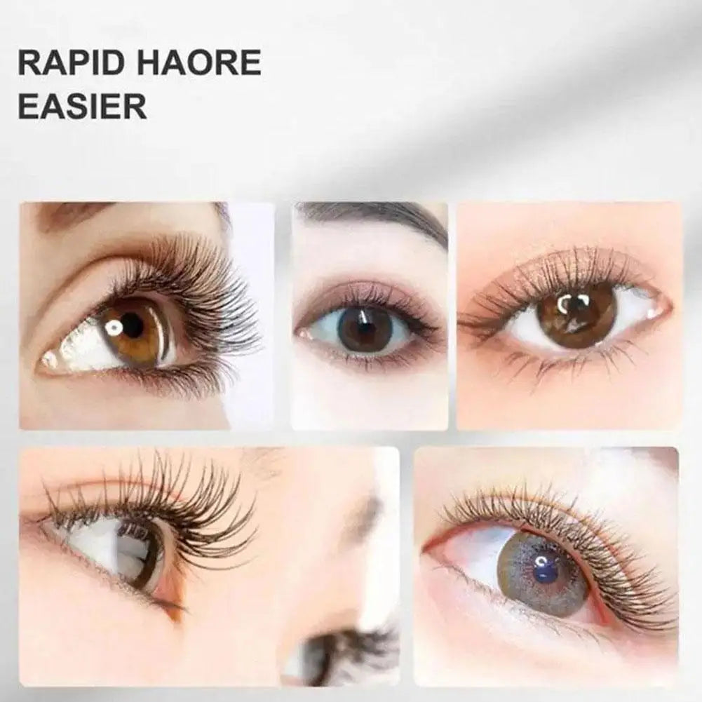 BLYNTRA Eyelash Tweezer – Quick & Precise Lash Extension Tool BLYNTRA