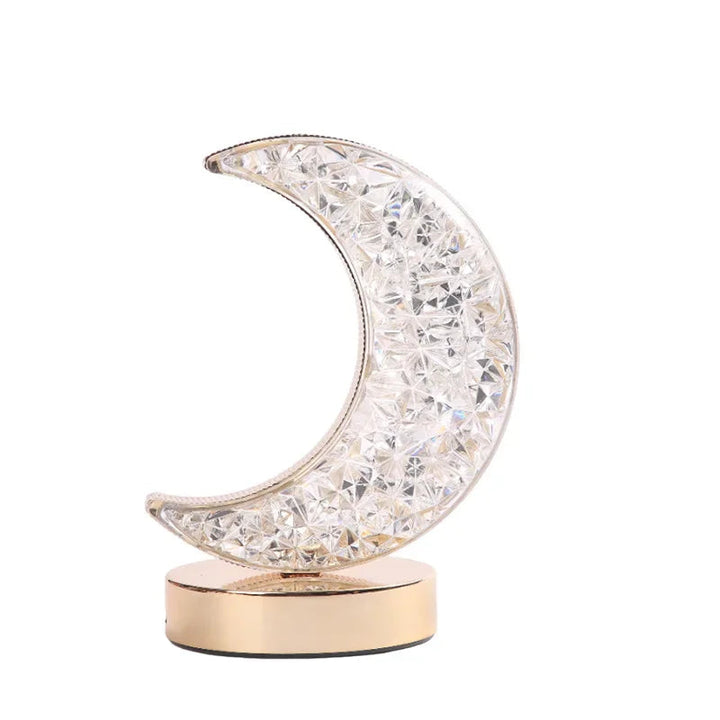 3D Folding Book Light LED Night Light 3-Color USB Charging Portable Wooden Magnetic Table Lamp Decoration Christmas Holiday Gift BLYNTRA