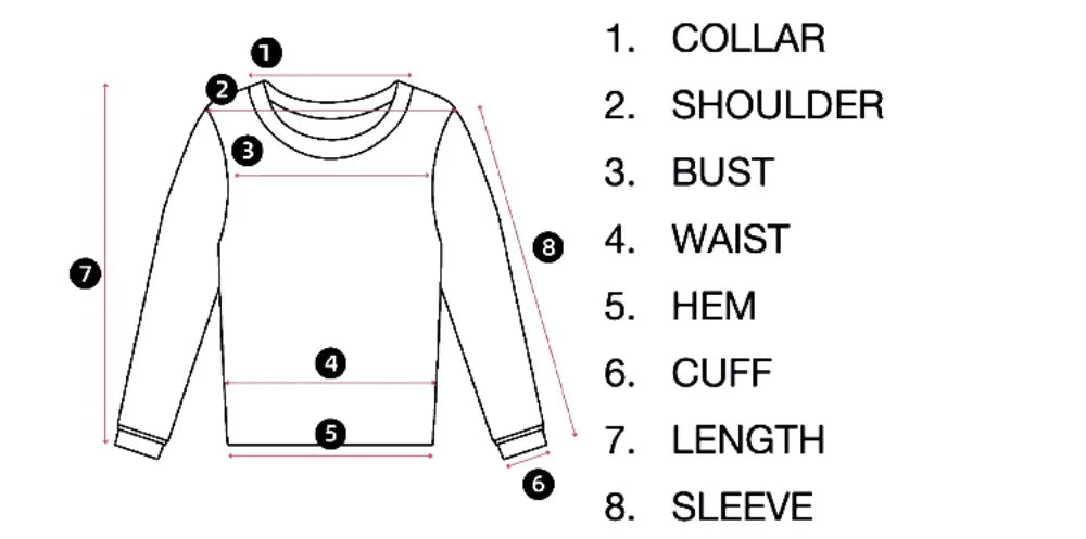 Women's Gym Clothing Summer Yoga Shirts & Blouses Fitness Sport Running T-shirt Female Short Sleeve Workout Sporty Woman Top BLYNTRA
