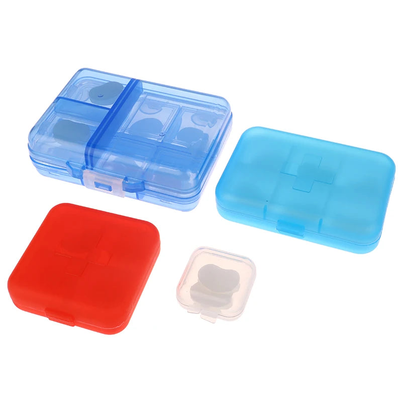 BLYNTRA Ear Fixer Patches – Invisible, Non-Surgical Correction BLYNTRA