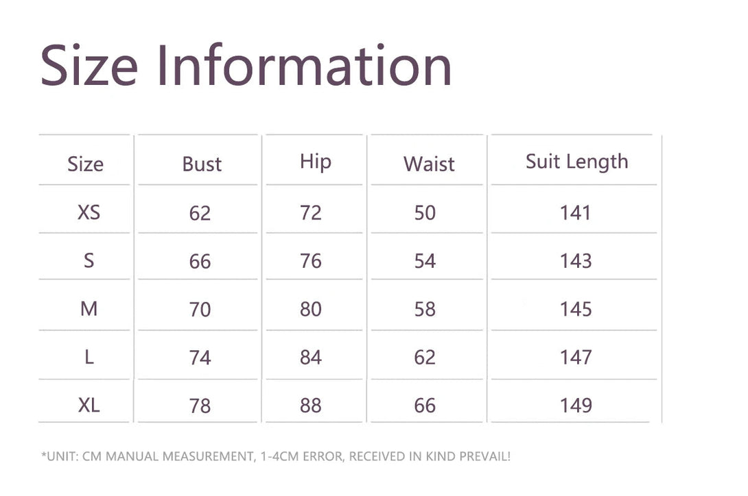 FlexGlam V-Back Fitness Jumpsuit SHOPPING HUB