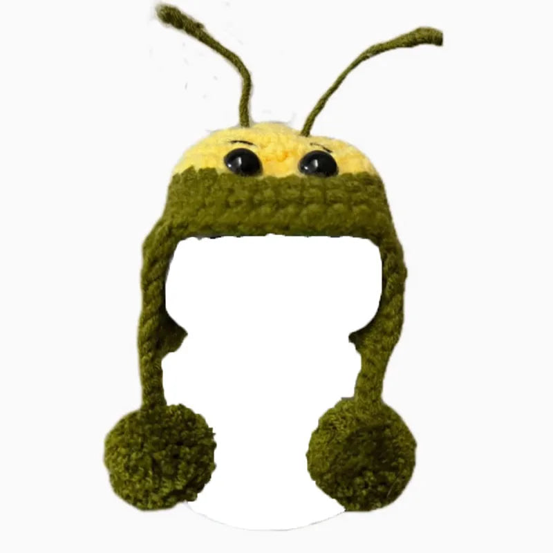 BLYNTRA Pocket Companion Robot Singing, Dancing & Chat BLYNTRA