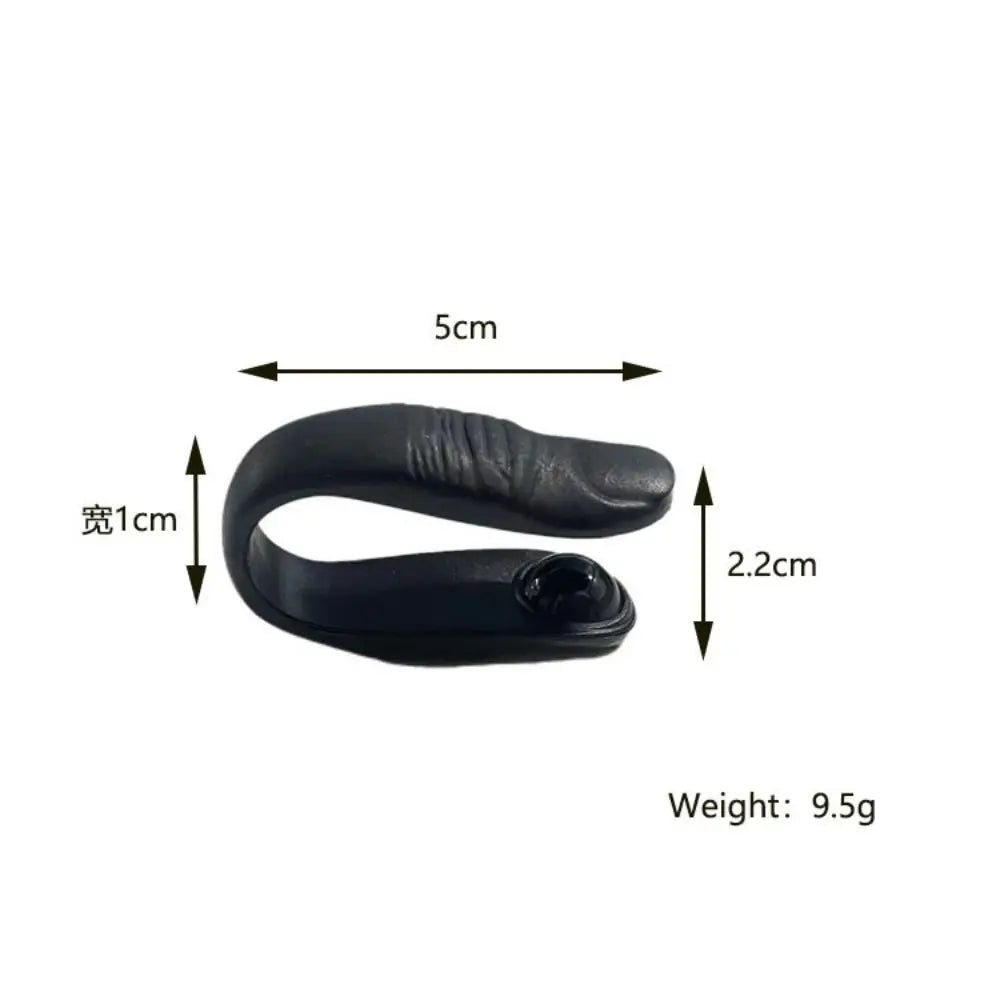 Tiger Point Thumb Massage Clip BLYNTRA