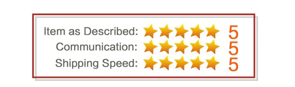 BLYNTRA DHQH Customized Picture Projection Ring – Gift for Couples BLYNTRA