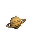 BLYNTRA